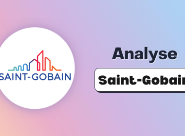 Action Saint-Gobain