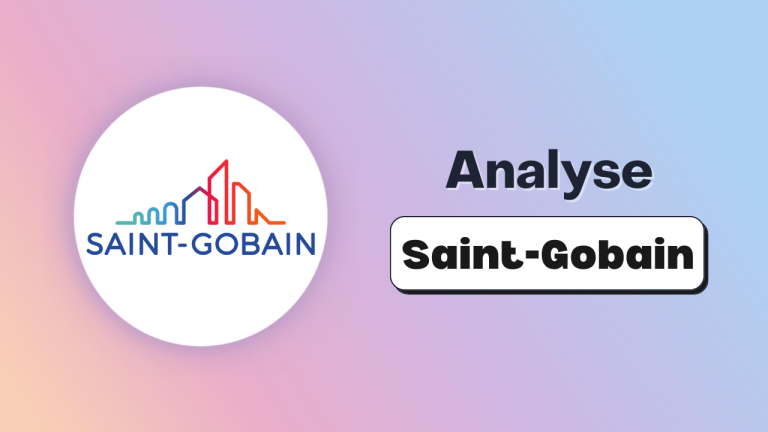 Action Saint-Gobain