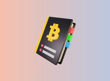 Meilleurs livres cryptomonnaies