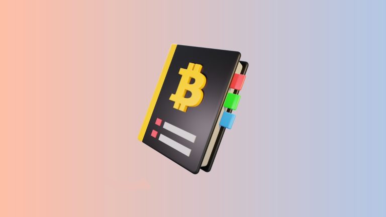 Meilleurs livres cryptomonnaies