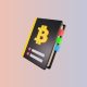 Meilleurs livres cryptomonnaies