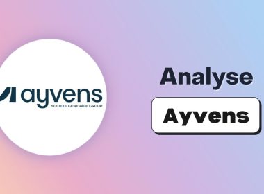 Analyse Ayvens
