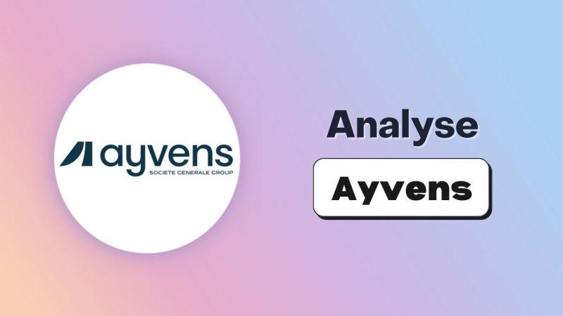 Analyse Ayvens