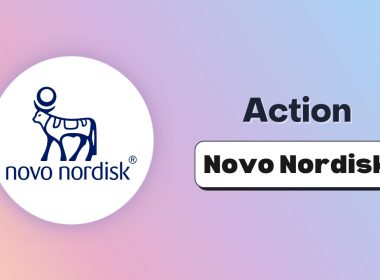 Action Novo Nordisk