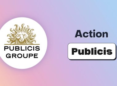 Action Publicis