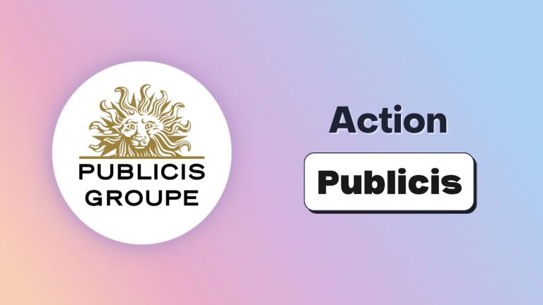 Action Publicis