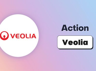 Action Veolia