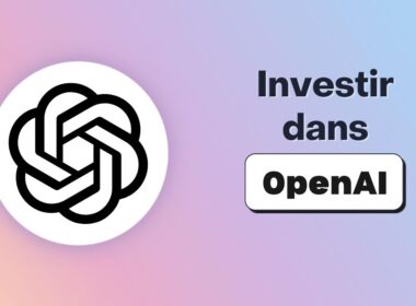 Investir OpenAI