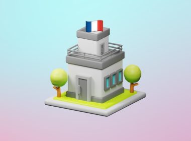 Small cap France