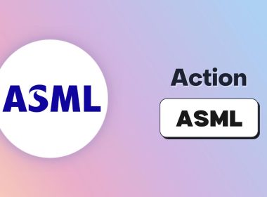 Action ASML