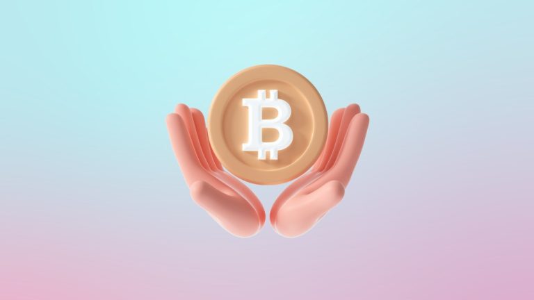 Qui détient le plus de Bitcoin