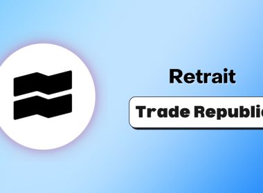 Retrait Trade Republic