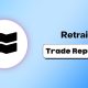 Retrait Trade Republic