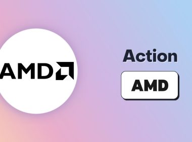 Action AMD