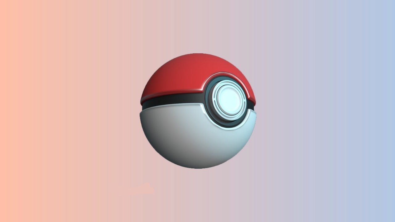 Investir dans les cartes Pokémon en 2024 estce rentable