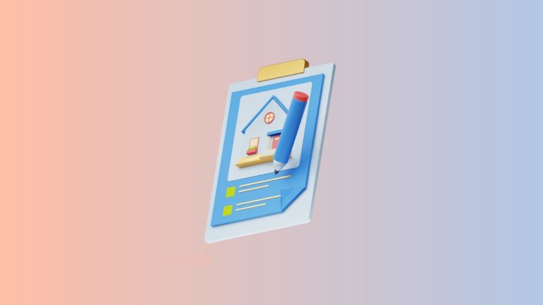 Calcul coût total crédit immobilier