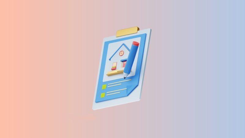 Calcul coût total crédit immobilier
