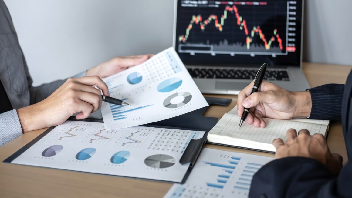 Choisir support d'investissement assurance-vie