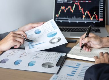Choisir support d'investissement assurance-vie