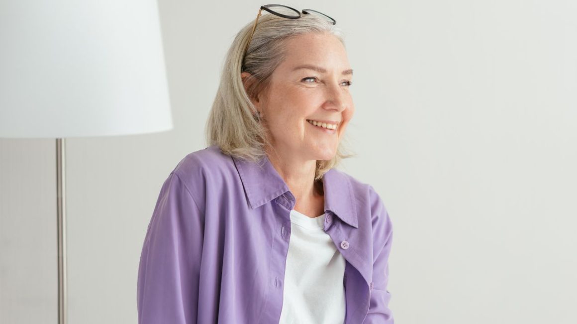 Montant retraite jamais travaillé