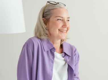 Montant retraite jamais travaillé