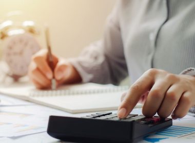 Impôts abattement fiscal personnes âgées