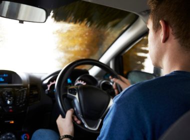Taxe automobilistes malus écologique