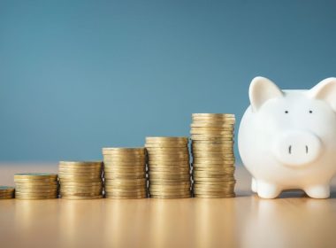 Épargne l'État peut-il saisir votre argent en période de crise ?