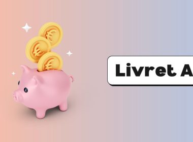Livret A