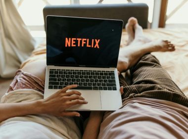 Augmentation des prix sur Netflix