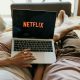 Augmentation des prix sur Netflix