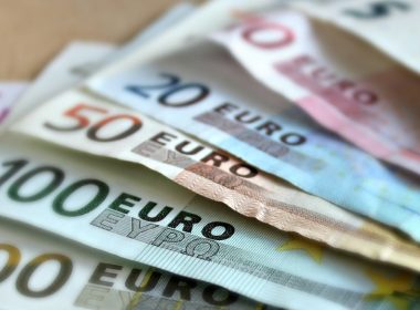Banques utilisent livret A pour la défense