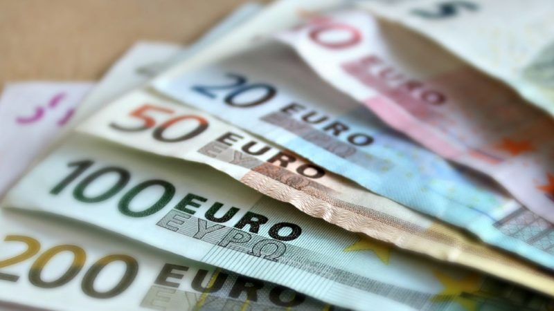 Banques utilisent livret A pour la défense