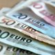 Banques utilisent livret A pour la défense