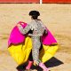 Derniers mots matador font froid dans le dos