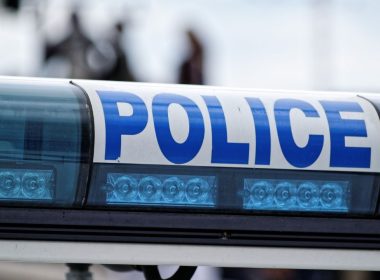 Drame Nantes demande famille Lorène