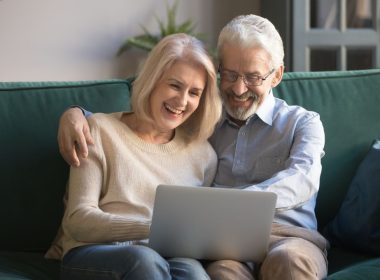 Impôts erreur courante retraités