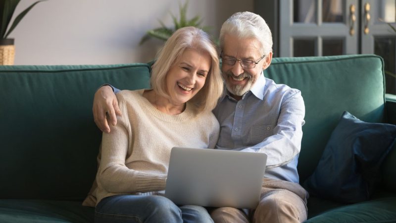 Impôts erreur courante retraités