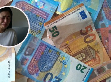 Livret A perte épargne