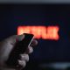 Netflix nouvelle série numéro 1 en France