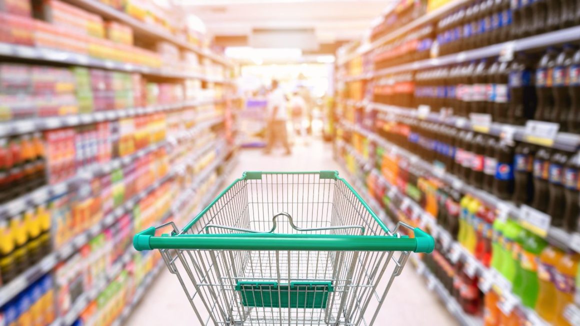 Nouvelle enseigne fait un carton en France