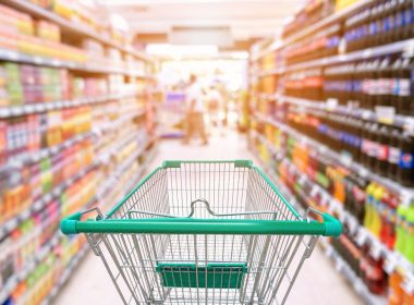 Nouvelle enseigne fait un carton en France