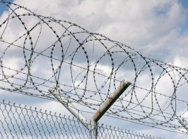 Prison coût détenu France