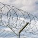 Prison coût détenu France