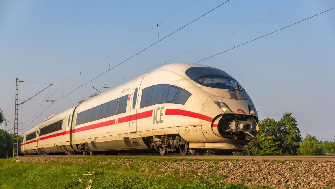 SNCF retraite