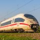 SNCF retraite