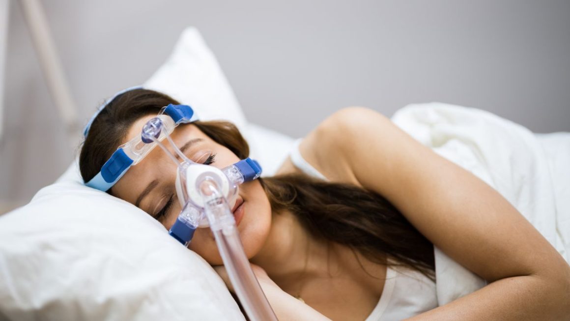 Apnée du sommeil signes alerte
