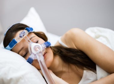 Apnée du sommeil signes alerte