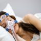 Apnée du sommeil signes alerte