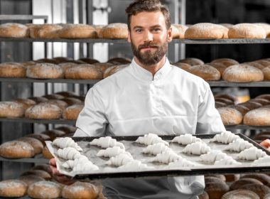 Boulanger retraite